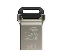 Team Group C141 64 GB USB 2.0 Flash Drive