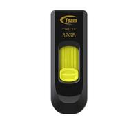 Team Group C145 USB flash drive 32 GB USB Type-A 3.2 Gen 1 (3.1 Gen 1)