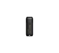 Team Group C175 64GB USB 3.1 Black USB Flash Drive