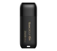 Team Group C175 USB flash drive 256 GB USB Type-A 3.2 Gen 1 (3.1 Gen 1