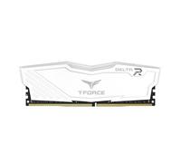 Team Group DELTA memory module 16 GB 2 x 8 GB DDR4 3600 MHz