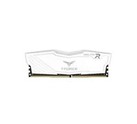 Team Group DELTA memory module 8 GB 2 x 8 GB DDR4 3600 MHz