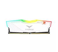 Team Group DELTA RGB memory module 16 GB 2 x 8 GB DDR4 288-pin DIMM