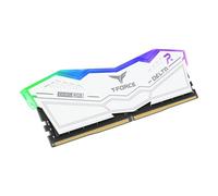 Team Group DELTA RGB Memory Module 32 GB 2 X 16 GB DDR5