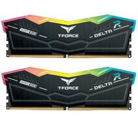 TEAMGROUP Delta RGB 32GB (2x16GB) 7200MT/s DDR5 Memory Kit