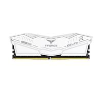 Team Group DELTA RGB memory module 32 GB 2 x 16 GB DDR5 288-pin DIMM ECC