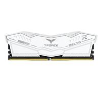 Team Group DELTA RGB memory module 32 GB 2 x 16 GB DDR5 ECC