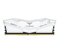 Team Group DELTA RGB memory module 32 GB 2 x 16 GB DDR5 ECC