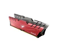 Team Group Delta Ff3d564g6000hc38adc01 64gb 2x32gb Ddr5 6000mhz Ram