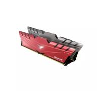 Team Group DELTA RGB memory module 64 GB 2 x 32 GB DDR5 288-pin DIMM