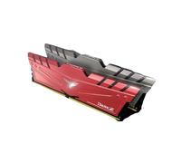 Team Group DELTA RGB memory module 64 GB 2 x 32 GB DDR5 288-pin DIMM