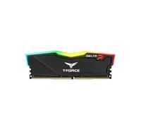 Team Group DELTA TF3D416G3600HC18JDC01 memory module 8 GB 2 x 8 GB DDR4 3600 MHz
