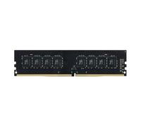 Team Group Elite 8GB DDR4 Memory Module 3200MHz DIMM (TED48G3200C2201)