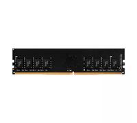 Team Group ELITE BULK OEM memory module 8 GB 1 x 8 GB DDR4 3200 MT/s 288-pin DIMM