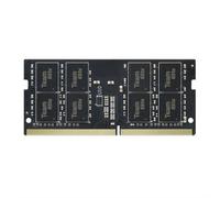 TEAMGROUP ELITE 16GB (1x16GB) 2666MHz DDR4 Memory