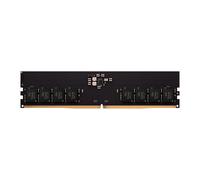Team Group ELITE memory module 16 GB 1 x 16 GB DDR5