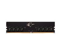 Team Group ELITE memory module 16 GB 1 x 16 GB DDR5