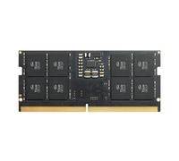 Team Group Elite Ted516g5600c46a-s01 1x16gb Ddr5 5600mhz Ram Black