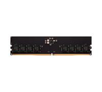 Team Elite 16GB (1x16GB) DDR5 6000MHz CL48 1.1V ECC PMIC DIMM Memory
