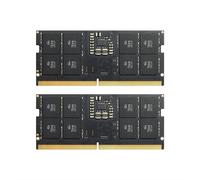 Team Group ELITE TED51648C40DS01 memory module 16 GB DDR5 288-pin DIMM