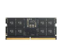 Team Group Elite Ted532g5600c46a-s01 1x32gb Ddr5 5600mhz Ram Black