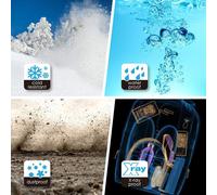 Team Group ELITE A1 512 GB MicroSDXC UHS-I