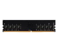 Team Group Elite TED416G3200C2201 memory module 16 GB 1 x 16 GB DDR4 3200 MHz