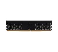 Team Group ELITE TED416G2666C1901 memory module 16 GB 1 x 16 GB DDR4
