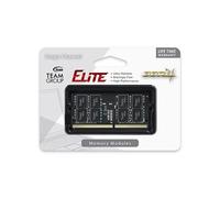 Team Group ELITE TED41632C22S01 memory module 16 GB DDR4