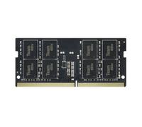 Team Group ELITE TED416G3200C22-S01 memory module 16 GB 1 x 16 GB DDR4