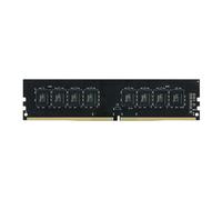 Team Group Elite TED416G3200C2201 memory module 16 GB 1 x 16 GB DDR4 3200 MHz
