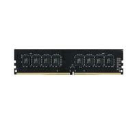 Team Group ELITE TED4163200C2201 memory module 16 GB DDR4 288-pin DIMM