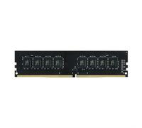 Team Group ELITE TED4163200C2201 memory module 16 GB DDR4 288-pin DIMM