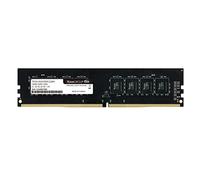 Team Group Elite TED416G3200C2201 memory module 16 GB 1 x 16 GB DDR4 3200 MHz