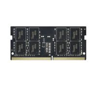 Team Group ELITE TED432G3200C22-S01 memory module 32 GB 1 x 32 GB DDR4 3200 MHz