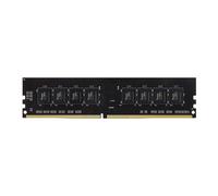 Team Group ELITE TED432G3200C2201 memory module 32 GB 1 x 32 GB DDR4 3200 MHz