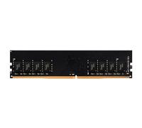 TEAMGROUP RAM Elite 8GB DDR4 3200 UDIMM CL 22