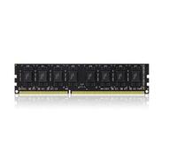 Memory DIMM 8GB PC21300 DDR4/TED48G2666C1901 TEAM