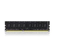 Team Group ELITE TED48G2666C1901 memory module 8 GB 1 x 8 GB DDR4