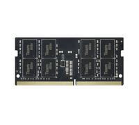 Team Group ELITE TED483200C22S01 memory module 8 GB DDR4 288-pin DIMM