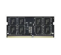 TEAMGROUP RAM Elite 8GB DDR4 3200 UDIMM CL 22