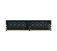 TEAMGROUP DDR4 8GB PC 3200 Team Elite TED48G3200C2201