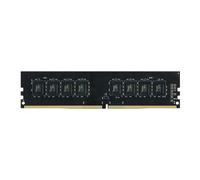 Team Group Elite 8GB (1x8GB) 3200MHz DDR4 Desktop RAM