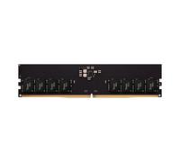 Team Group ELITE TED516G4800C4001 memory module 16 GB 1 x 16 GB DDR5 4800 MHz