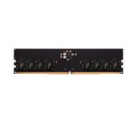 Team Group ELITE TED516G5600C4601 memory module 16 GB 1 x 16 GB DDR5 5600 MHz