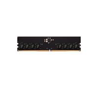 Team Group ELITE memory module 16 GB 1 x 16 GB DDR5