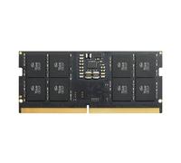 Team Group ELITE TED516G5600C46A-S01 memory module 16 GB 1 x 16 GB DDR5 5600 MHz