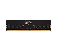 Team Group ELITE TED516G6000C4801 memory module 16 GB 1 x 16 GB DDR5 6000 MHz