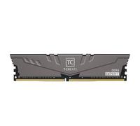 Team Group EXPERT DDR4 OC10L memory module 32 GB 2 x 16 GB 3200 MHz