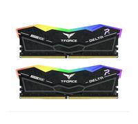 Team Group FF3D532G6400HC32ADC01 Memory Module 32 GB 2 X 16 GB DDR5